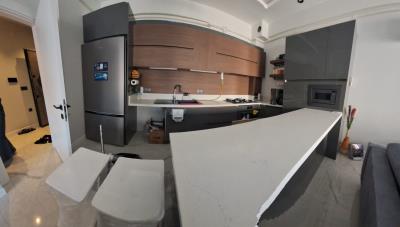 Kusadasi Property Direct most sold property