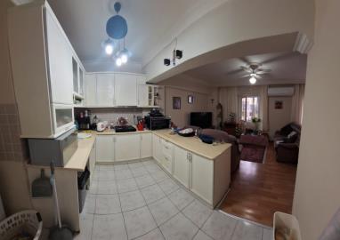 IMG-20250109-WA0031