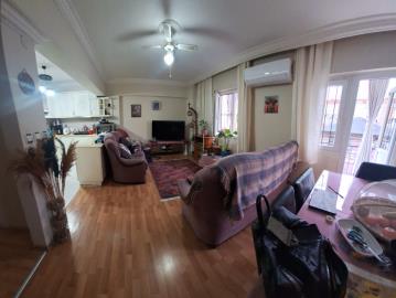 IMG-20250109-WA0032
