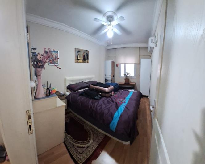 Image No.10-Appartement de 2 chambres à vendre à Kusadasi