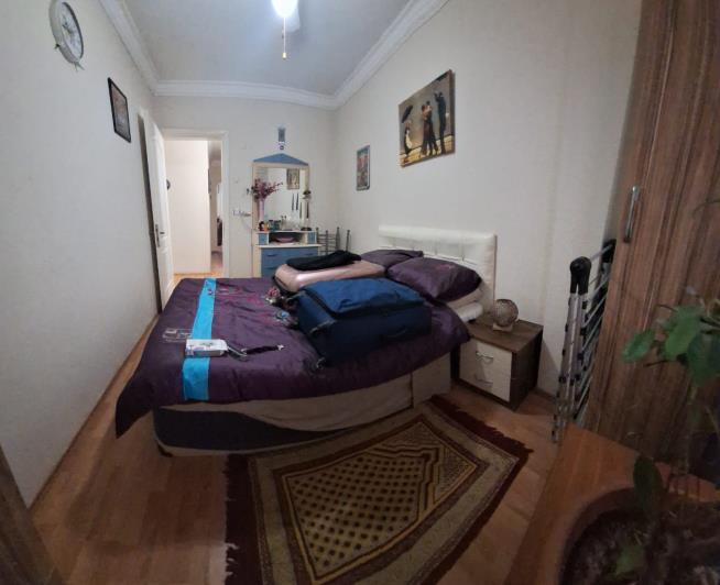 Image No.12-Appartement de 2 chambres à vendre à Kusadasi