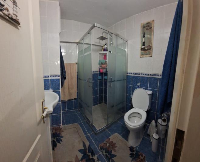 Image No.13-Appartement de 2 chambres à vendre à Kusadasi