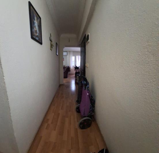 Image No.14-Appartement de 2 chambres à vendre à Kusadasi