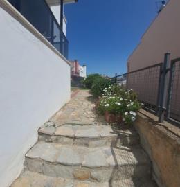 IMG-20250508-WA0034
