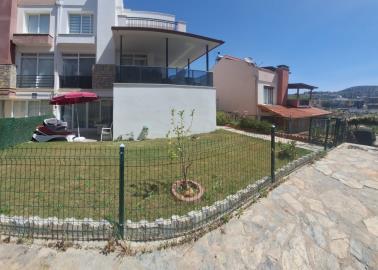 IMG-20250508-WA0035
