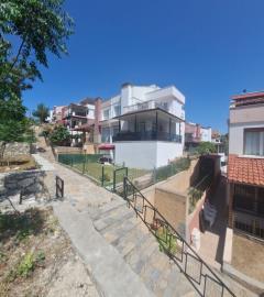 IMG-20250508-WA0036