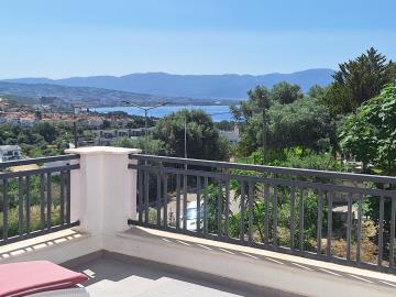 IMG-20250508-WA0055