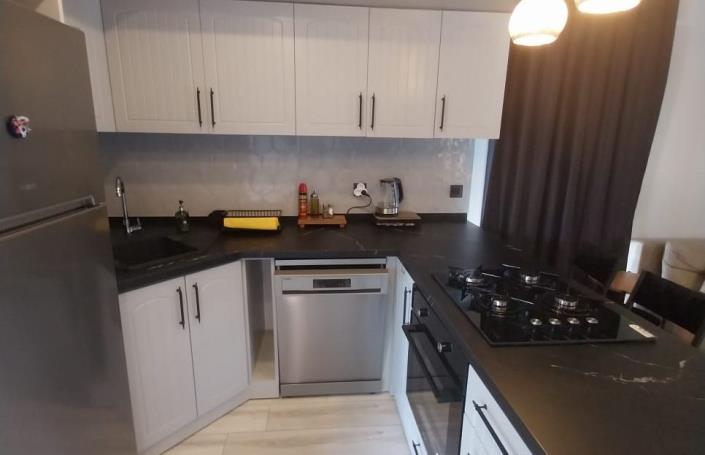 Image No.8-1 Bed Apartment for sale