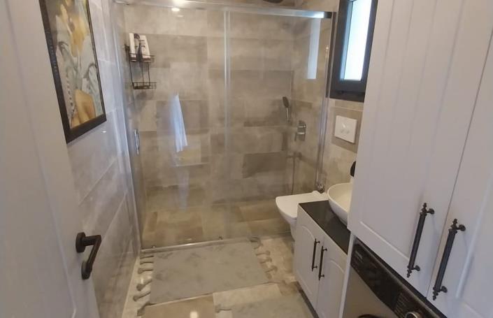 Image No.10-1 Bed Apartment for sale