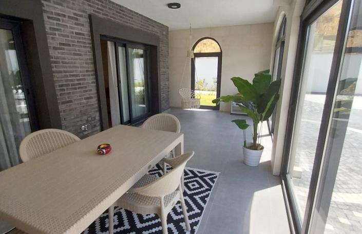 Image No.4-1 Bed Apartment for sale