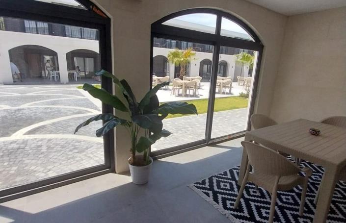 Image No.5-1 Bed Apartment for sale