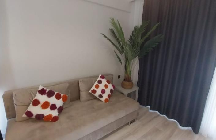 Image No.13-1 Bed Apartment for sale