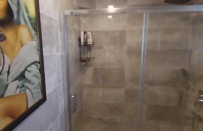 Image No.14-1 Bed Apartment for sale