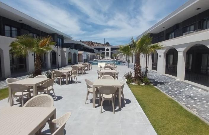 Image No.2-1 Bed Apartment for sale