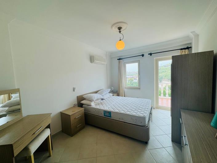 Image No.12-2 Bed Apartment for sale