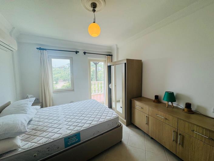 Image No.13-2 Bed Apartment for sale