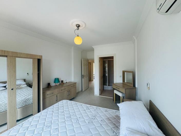 Image No.15-2 Bed Apartment for sale