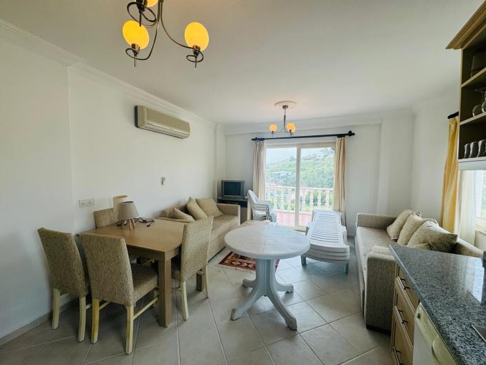 Image No.3-2 Bed Apartment for sale