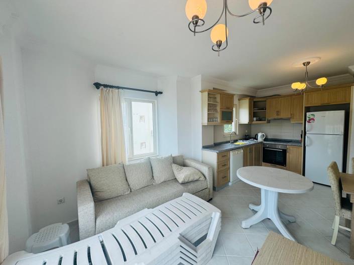 Image No.2-2 Bed Apartment for sale