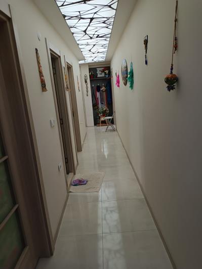 Image No.7-3 Bed Apartment for sale