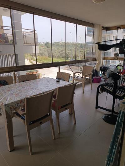 Image No.8-3 Bed Apartment for sale