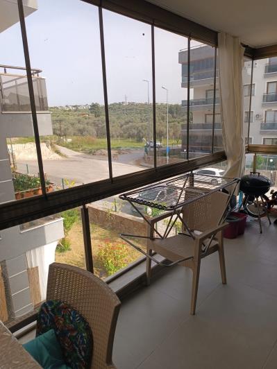 Image No.9-3 Bed Apartment for sale