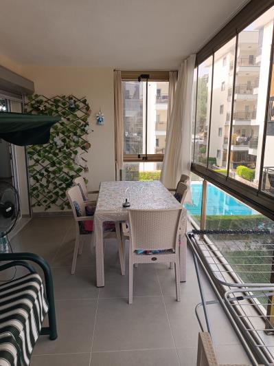 Image No.4-3 Bed Apartment for sale