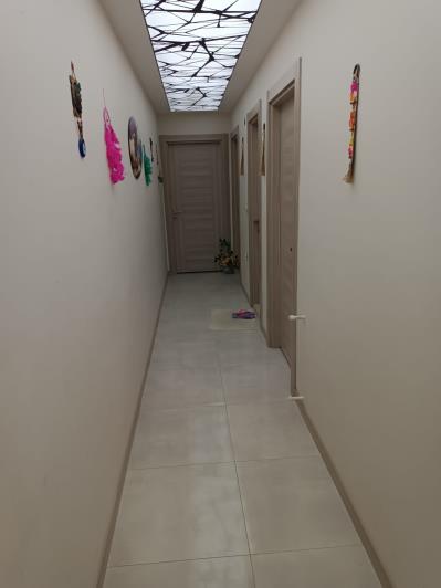 Image No.11-3 Bed Apartment for sale