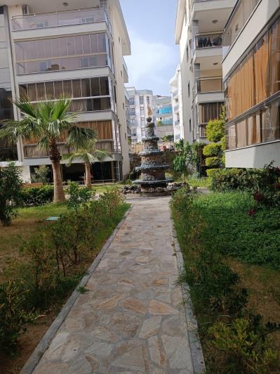 Image No.1-3 Bed Apartment for sale