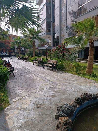 Image No.3-3 Bed Apartment for sale