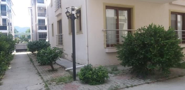 Image No.1-3 Bed Apartment for sale