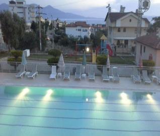 Swimming-pool--3-