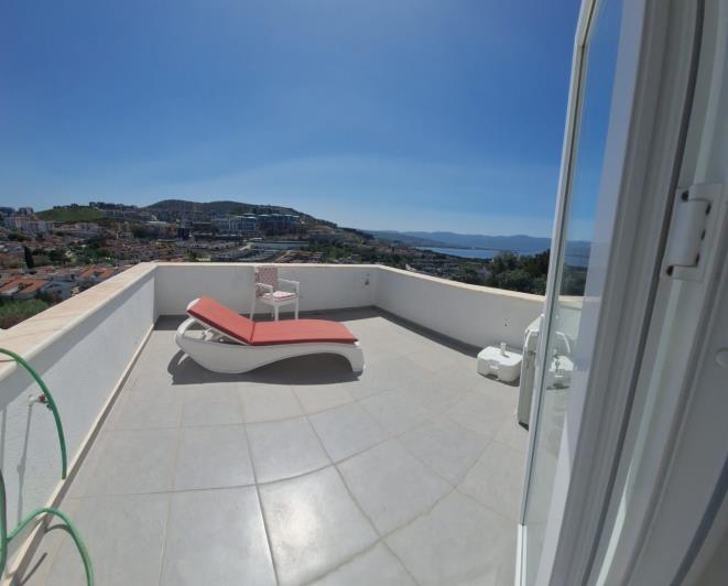 Image No.12-5 Bed House/Villa for sale