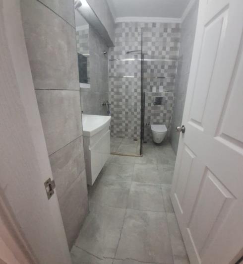 Image No.13-5 Bed House/Villa for sale