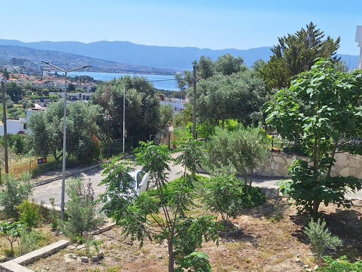 Image No.2-5 Bed House/Villa for sale