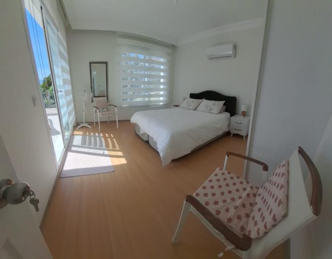 Image No.19-5 Bed House/Villa for sale