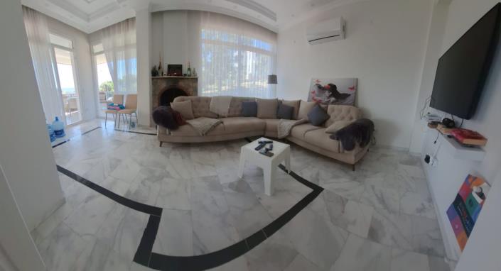 Image No.8-5 Bed House/Villa for sale