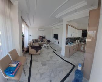 IMG-20250508-WA0066