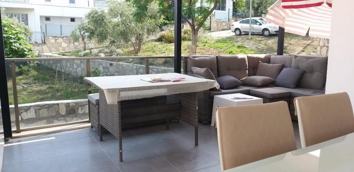 Image No.24-5 Bed House/Villa for sale