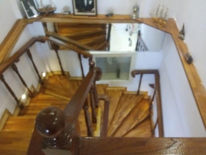 Image No.3-2 Bed House for sale