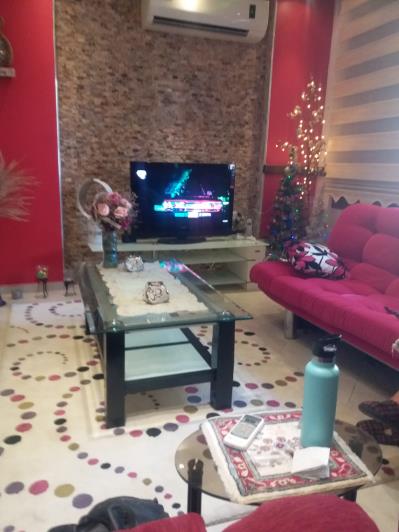 Image No.7-2 Bed House for sale