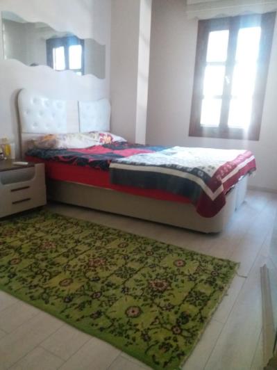 Image No.14-2 Bed House for sale