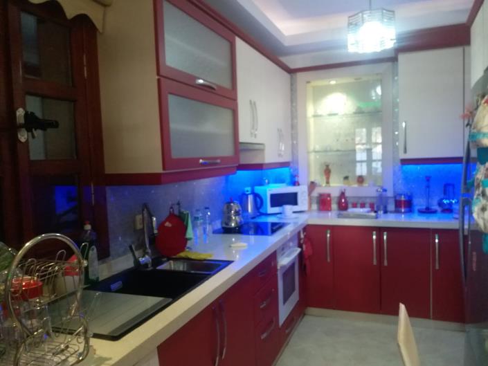 Image No.8-2 Bed House for sale