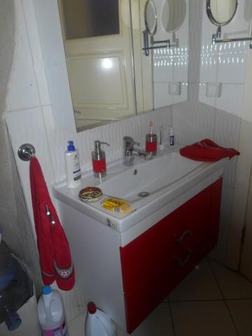 Image No.24-2 Bed House for sale