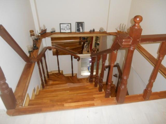 Image No.6-2 Bed House for sale