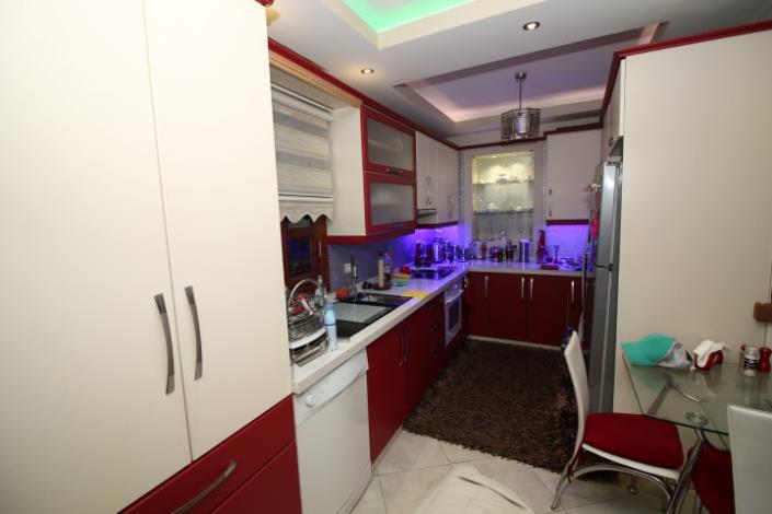 Image No.16-2 Bed House for sale