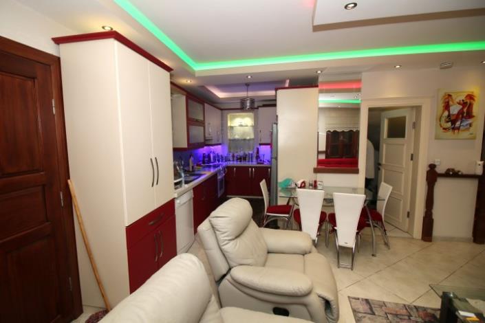 Image No.17-2 Bed House for sale