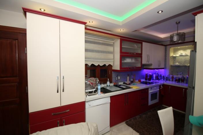 Image No.18-2 Bed House for sale