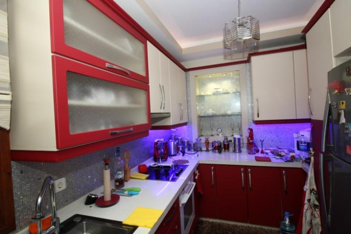 Image No.19-2 Bed House for sale