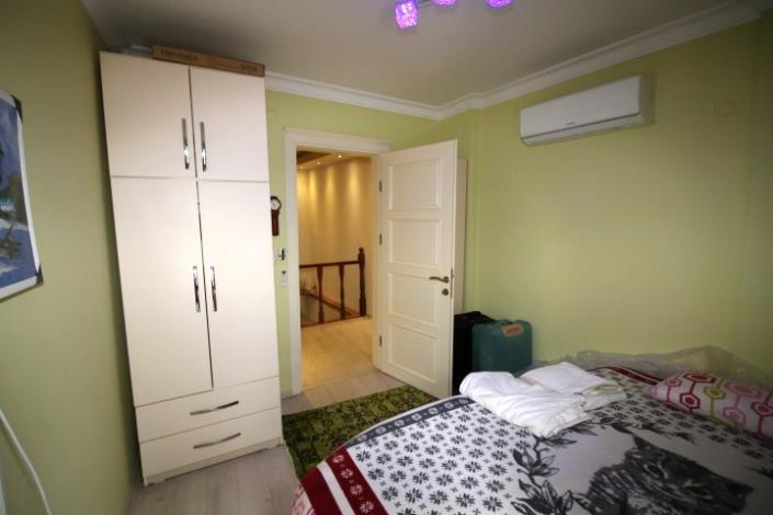 Image No.21-2 Bed House for sale